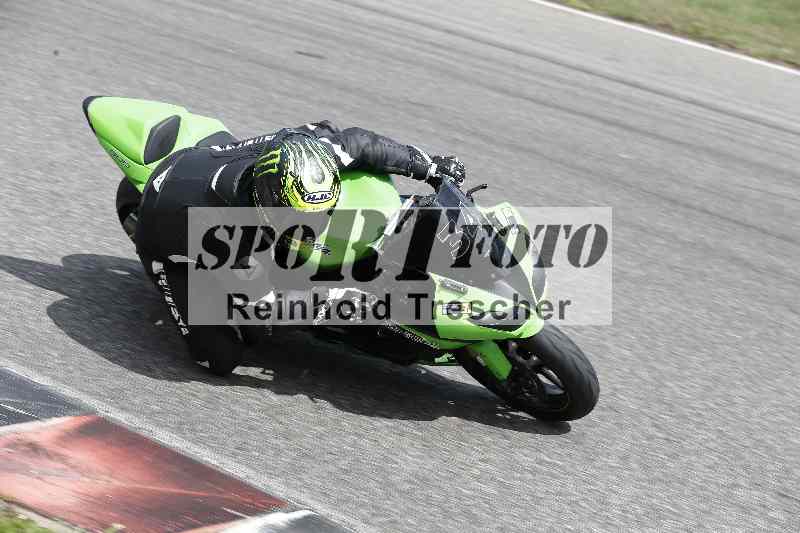 /34 25.07.2025 Speer Racing ADR/Gruppe gelb/34